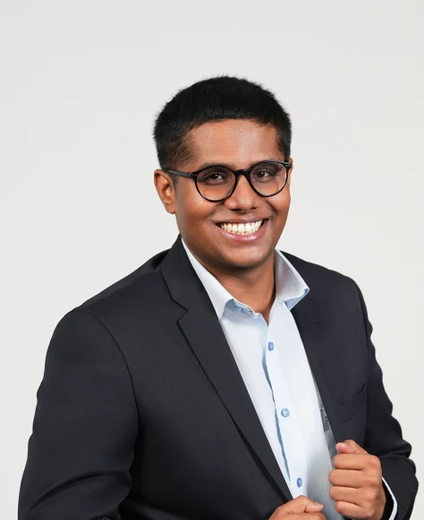 Bharathwaj